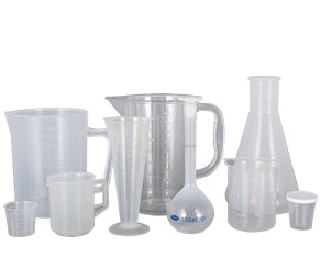 熟妇肛交塑料量杯量筒采用全新塑胶原料制作，适用于实验、厨房、烘焙、酒店、学校等不同行业的测量需要，塑料材质不易破损，经济实惠。
